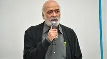 کربکندی: سرمربیان خارجی گلی به سر سپاهان نزدند