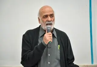کربکندی: سرمربیان خارجی گلی به سر سپاهان نزدند