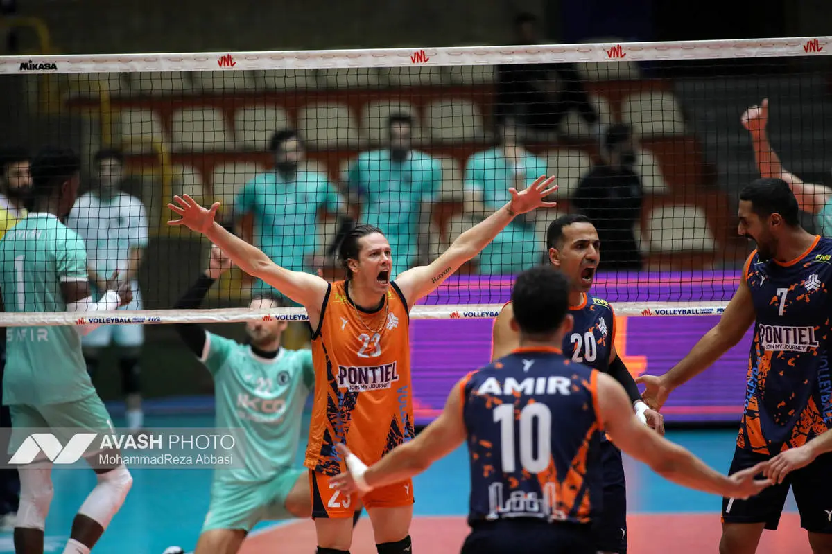 سایپا اجازه بازی نخواهد داشت