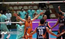 سایپا اجازه بازی نخواهد داشت