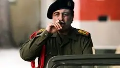 نقد و بررسی «صددام» در شبکه نمایش 