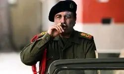 نقد و بررسی «صددام» در شبکه نمایش 