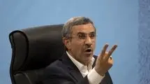 ماجرای ادعای نیویورک تایمز درباره حصر و مجروح شدن احمدی نژاد چیست؟