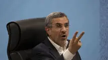 ماجرای ادعای نیویورک تایمز درباره حصر و مجروح شدن احمدی نژاد چیست؟
