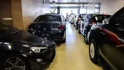 فاز اصلاحی در بازار خودرو؛ پژو 207 دنده‌ای پانوراما دو میلیارد و 50 میلیون تومان