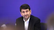 به صورت جدی در حال پیگیری اختلال اینترنت هستیم