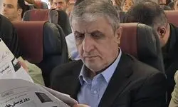 استفاده ابزاری از عدم اعطای ویزا برای نمایندگان دیپلماتیک جهت نشست‌های بین المللی