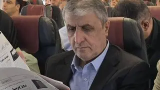 استفاده ابزاری از عدم اعطای ویزا برای نمایندگان دیپلماتیک جهت نشست‌های بین المللی