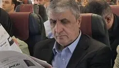 استفاده ابزاری از عدم اعطای ویزا برای نمایندگان دیپلماتیک جهت نشست‌های بین المللی