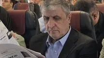 استفاده ابزاری از عدم اعطای ویزا برای نمایندگان دیپلماتیک جهت نشست‌های بین المللی