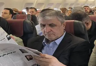 استفاده ابزاری از عدم اعطای ویزا برای نمایندگان دیپلماتیک جهت نشست‌های بین المللی