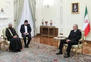 پزشکیان: آمریکا مسیر آشوب در ایران را پیش گرفته است