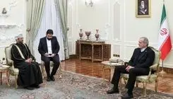 پزشکیان: آمریکا مسیر آشوب در ایران را پیش گرفته است