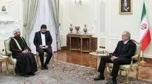 پزشکیان: آمریکا مسیر آشوب در ایران را پیش گرفته است