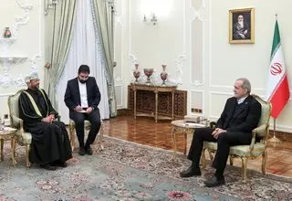 پزشکیان: آمریکا مسیر آشوب در ایران را پیش گرفته است