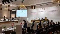 بیانیه پایانی نشست دوحه؛ محکومیت شدید تجاوز اسرائیل به قطر و حمایت از تلاش‌های صلح