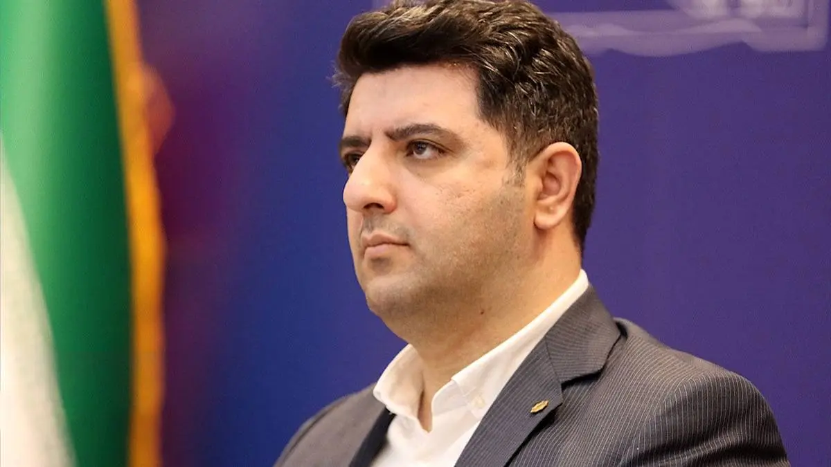 هیچ هزینه و ناترازی به بانک ملی منتقل نخواهد شد