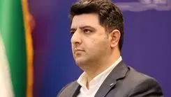 هیچ هزینه و ناترازی به بانک ملی منتقل نخواهد شد