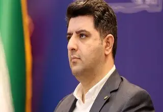 هیچ هزینه و ناترازی به بانک ملی منتقل نخواهد شد