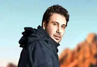 درخواست محسن چاوشی در روزهای جنگ