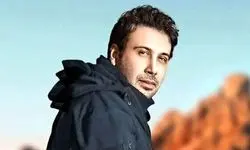 درخواست محسن چاوشی در روزهای جنگ