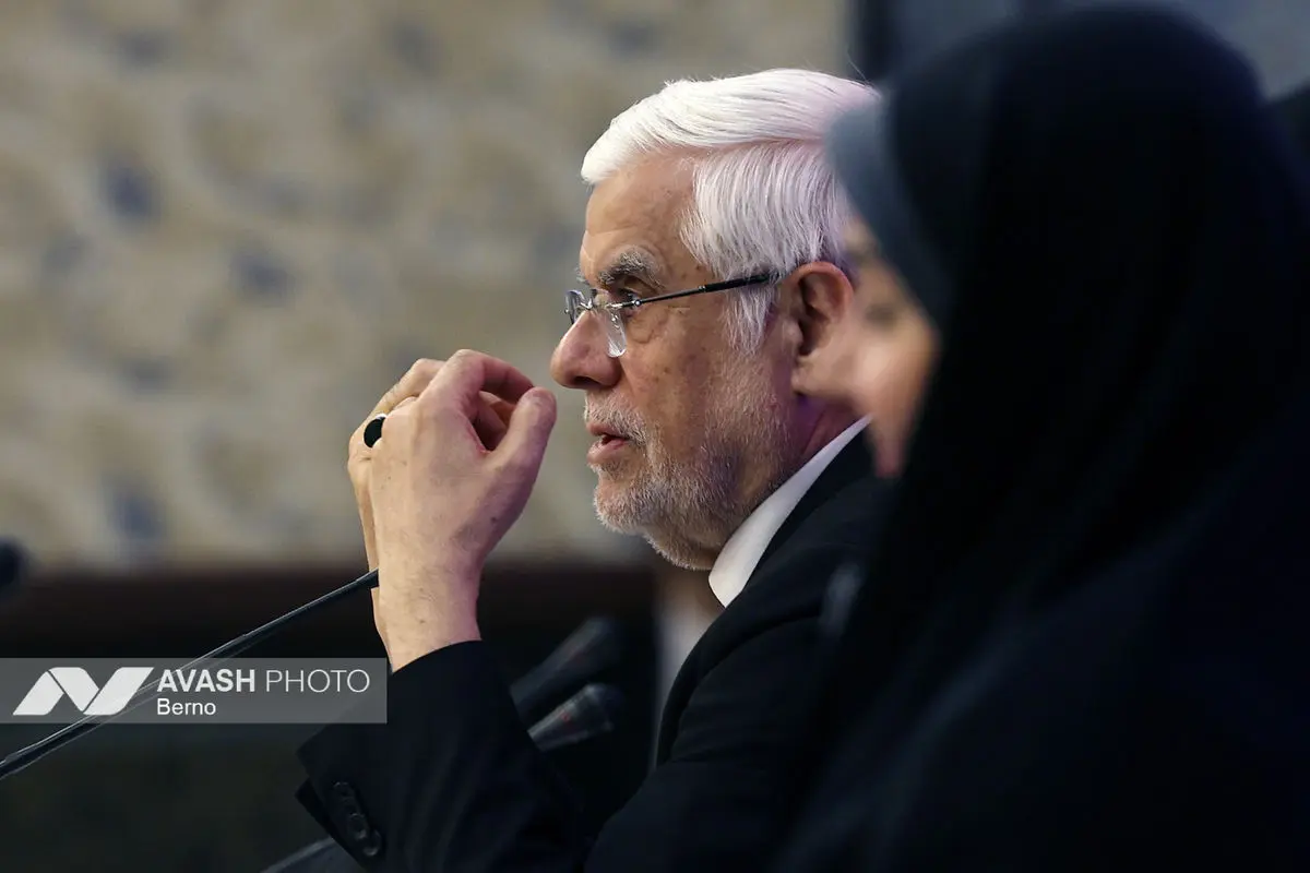 نقش‌آفرینی زنان در ارتقای حکمرانی کارآمد