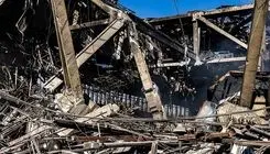 رئیس فدراسیون هندبال اسپانیا حمله به اماکن ورزشی را محکوم کرد