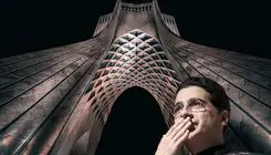 همایون شجریان نباید تحت تأثیر تهاجم عده‌ای قرار گیرد 