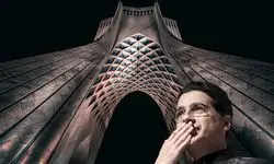  شهرداری مانع اصلی برگزاری کنسرت شجریان است