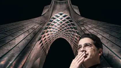  شهرداری مانع اصلی برگزاری کنسرت شجریان است