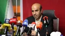 ظرفیت تجدیدپذیر از ۴۵۰۰ مگاوات گذشت؛ ۴۰۰ پروژه خورشیدی در صف بهره‌برداری
