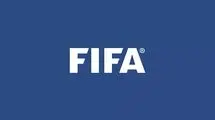 استعلام از FIFA برای رای به «تاج»