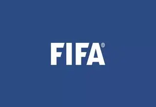 استعلام از FIFA برای رای به «تاج»