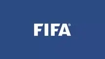 استعلام از FIFA برای رای به «تاج»