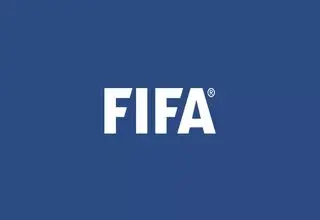 استعلام از FIFA برای رای به «تاج»