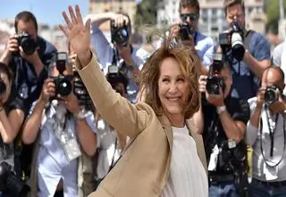 ستاره سینما درگذشت