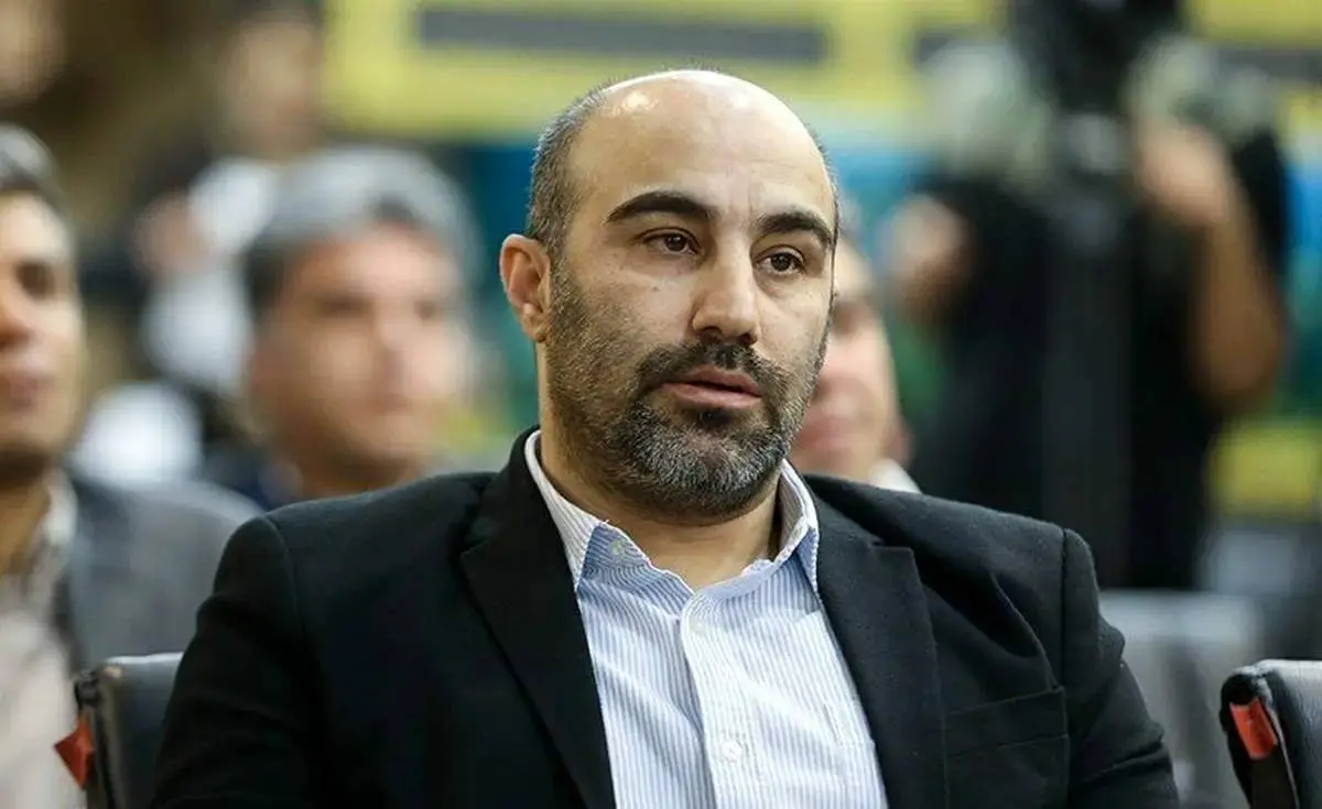 ساترا چراغ سبز داد؛ ۵ سریال و ۳ برنامه جدید وارد شبکه نمایش خانگی میشوند!