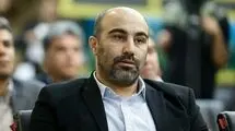 ساترا چراغ سبز داد؛ ۵ سریال و ۳ برنامه جدید وارد شبکه نمایش خانگی می‌شوند!