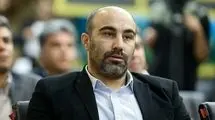 ساترا چراغ سبز داد؛ ۵ سریال و ۳ برنامه جدید وارد شبکه نمایش خانگی می‌شوند!
