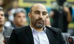 ساترا چراغ سبز داد؛ ۵ سریال و ۳ برنامه جدید وارد شبکه نمایش خانگی می‌شوند!