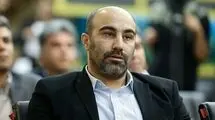 ساترا چراغ سبز داد؛ ۵ سریال و ۳ برنامه جدید وارد شبکه نمایش خانگی می‌شوند!