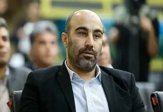 ساترا چراغ سبز داد؛ ۵ سریال و ۳ برنامه جدید وارد شبکه نمایش خانگی می‌شوند!
