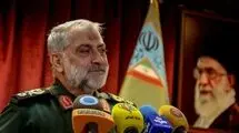 نیروهای مسلح قدرت خود را افزایش داده‌اند