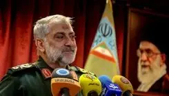 نیروهای مسلح قدرت خود را افزایش داده‌اند