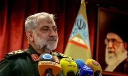 نیروهای مسلح قدرت خود را افزایش داده‌اند