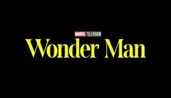 «واندرمن»؛ سریال جدید مارول