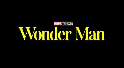 «واندرمن»؛ سریال جدید مارول