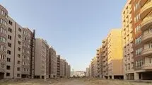 تورم بالای ۳۰ درصد باشد؛ وزارت راه و شهرسازی نرخ‌گذاری می‌کند