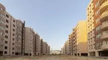 تورم بالای ۳۰ درصد باشد؛ وزارت راه و شهرسازی نرخ‌گذاری می‌کند