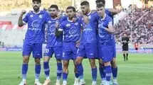 آسانی نیمکت‌‌نشین شد